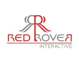 /public/logoimage/1354649570redrover -11.jpg